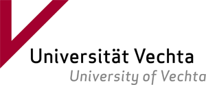 Vechta University library (Germany)